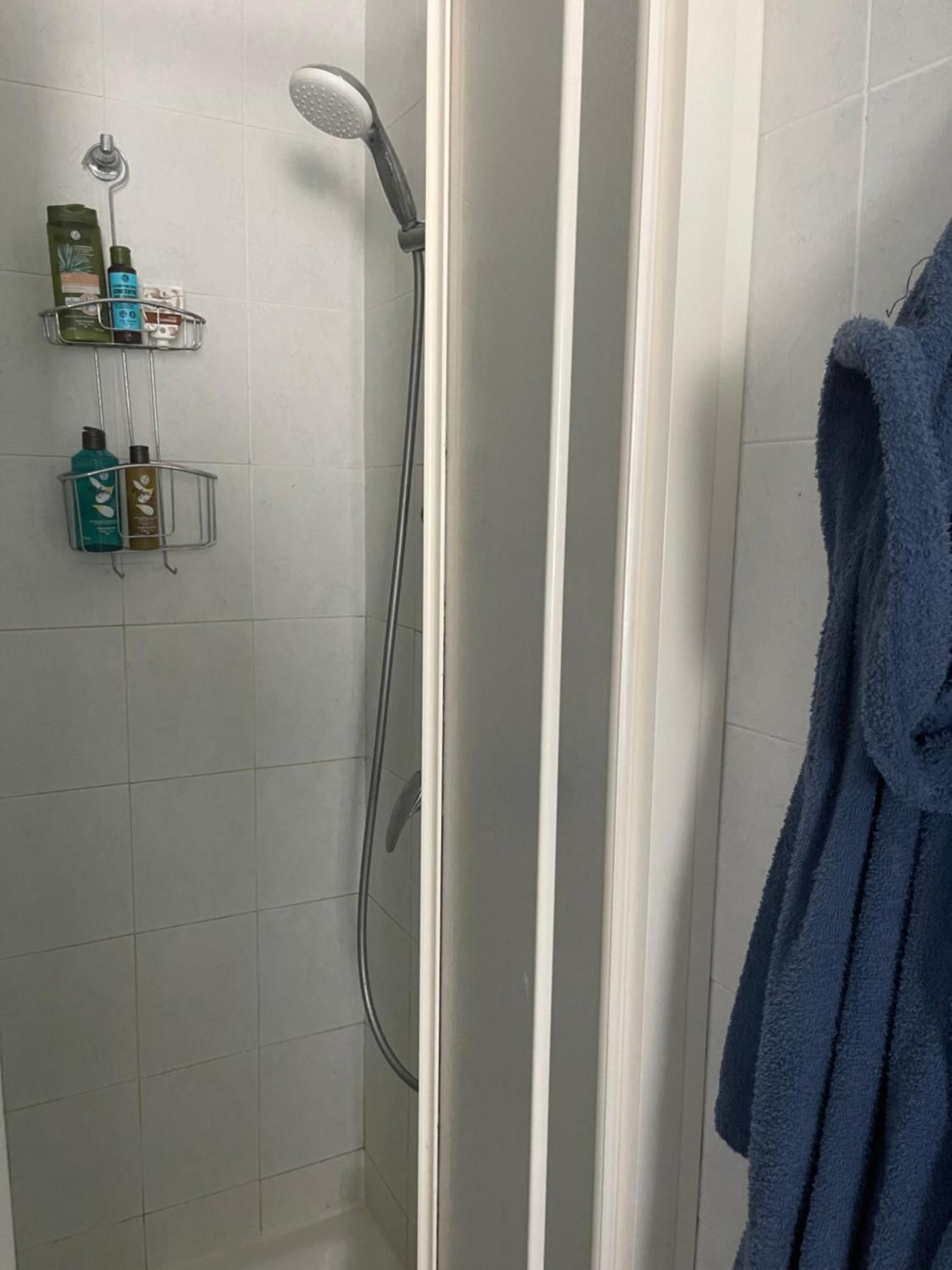 Lanzi House Otranto Βίλα Εξωτερικό φωτογραφία