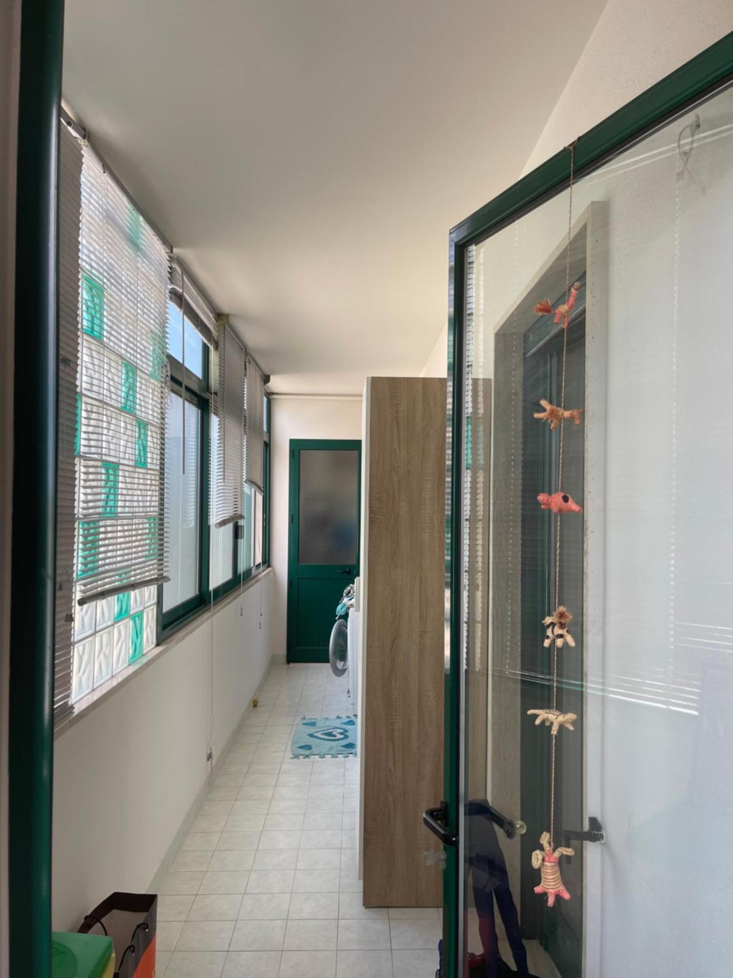 Lanzi House Otranto Βίλα Εξωτερικό φωτογραφία