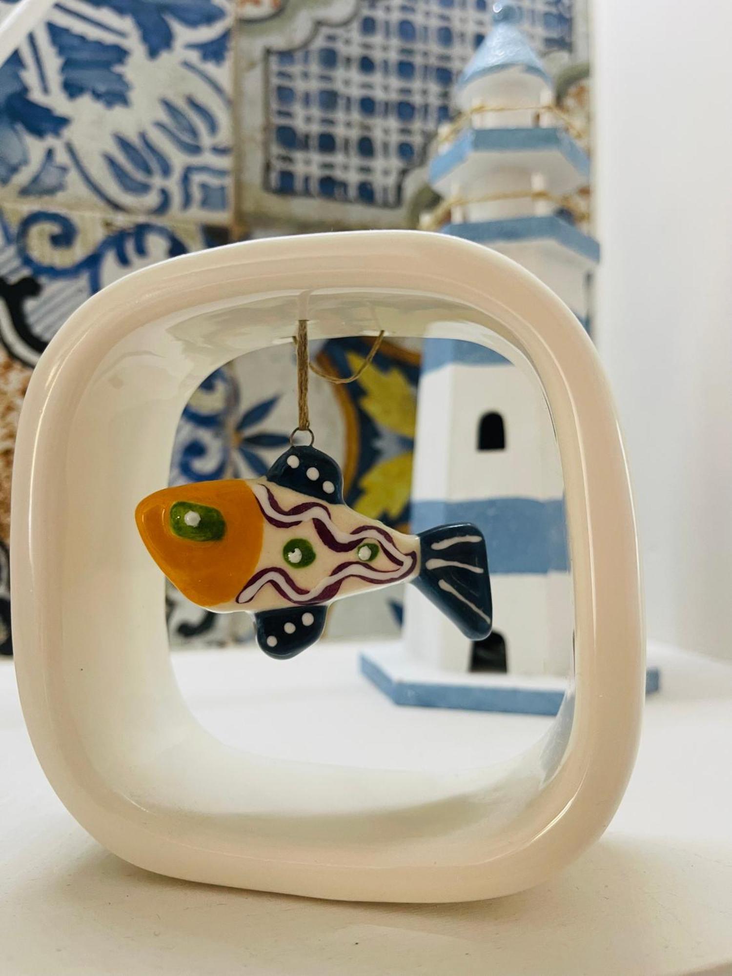 Lanzi House Otranto Βίλα Εξωτερικό φωτογραφία